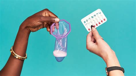 Blowjob ohne Kondom gegen Aufpreis Hure Wandre